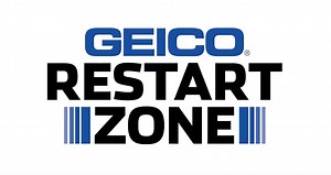 GEICO Restart Zone: Busch Clashin’ on the Daytona Road Course