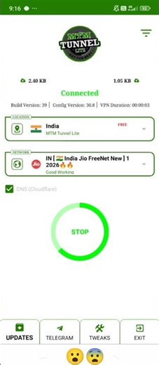 #🤫 free me net chalaye # mtm Tannle lite se 🤫