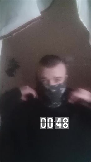 Filmy użytkownika Messi 200 (@2000messi2000) z muzyką Paw - ReTo & Sergiusz