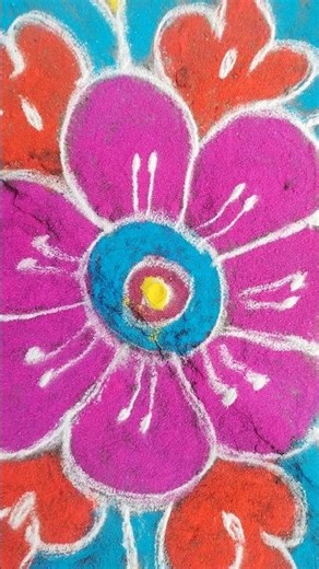 Designs#trendingreels#shortvideo#reels