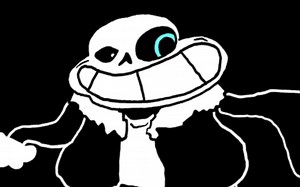 Indie Cross超难发现的隐藏曲