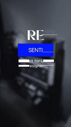 Top Free Tools That Make UI/UX Design Effortless 💡 #shots