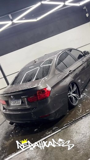 Erick Mol | Rebaiixados on Instagram: "Vai aquecendo  #Rebaiixados#Carrobaixo#Paixao#Legalize#Voandobaixo#Malou#Chorei#TacaLike#Midia#Rebaiixadosnagringa Ative as notificações da Pagina  Administrador: @erick_mol Sigam nossa página reserva @rebaiixadosreserva ‍"