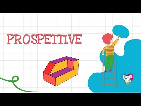 Prospettiva