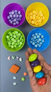 Cute Color🟣🟡🔵🟢🥲#viralvideo #foryou #shortvideo