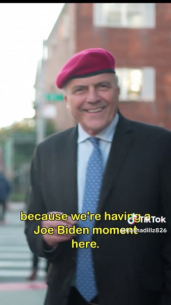 koshadillz on TikTok