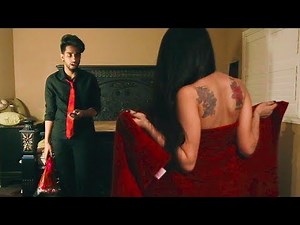 Guys On Valentine's Day