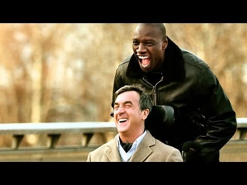 The Intouchables -[ Ful' lMov' ie ] English Subtitles