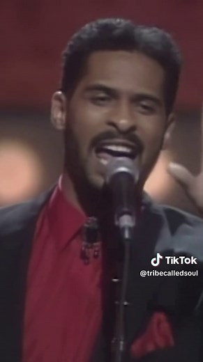 Amateur Night Highlights at Showtime at the Apollo 1988
