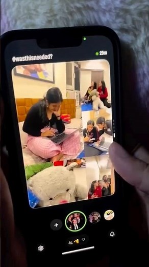 Best alternative app for Snapchat | best camera app ￼#cameraapp