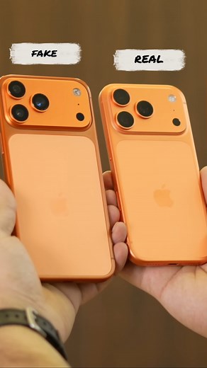 15K views · 141 reactions | Online Purchase Scam Alert! | SoWhats Next | Facebook