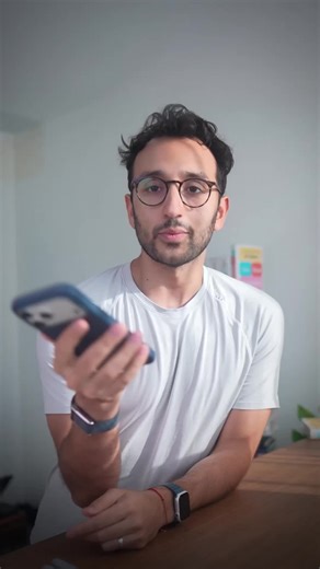 How to Turn Your Plans into Action with Simple Steps