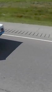 Discover the ECD Classic Mustang, meticulously restored with unrivaled performance. Featuring a ROUSH powertrain, this masterpiece promises exhilarating drives like never before. Each Mustang is a one-of-one design created by you. Build your ultimate Mustang with ECD Auto Design. | ECD Auto Design