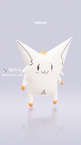 Creando Arte en 3D con Microsoft Paint 3D