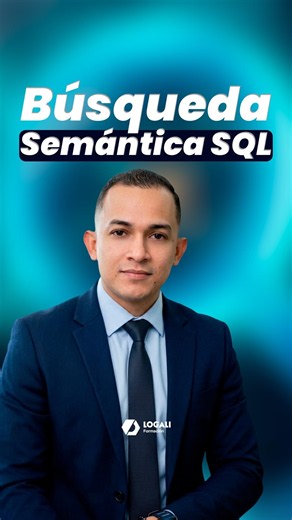 How to perform SEMANTIC SEARCH in SAP HANA Cloud? 🤖 (Vector Engine)