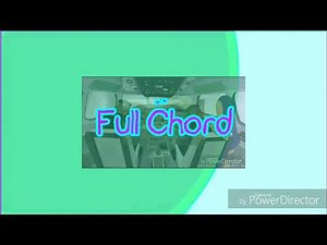 Full Best Animation Logos Super Effects! Part 7!