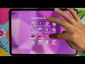 Seeker Notes Hidden Objects - New Update - Gameplay & Walkthrough - Android Review