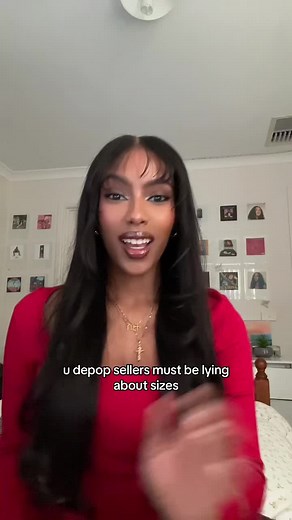 sinderella ✮ ✰ ✭ (@asinderellastory)’s videos with original sound - sinderella ✮ ✰ ✭