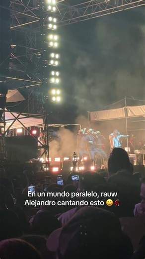 Rauw Alejandro: ¡El Rey de la Bachata!