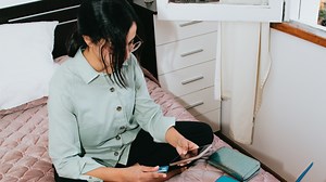 The secret to global e-commerce success is making it local