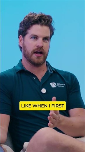 Why Young & Healthy People Should Get Life Insurance Now