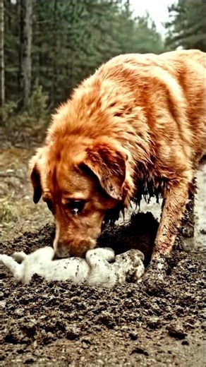 🐫🦮🐕‍🦺🐪⁉️