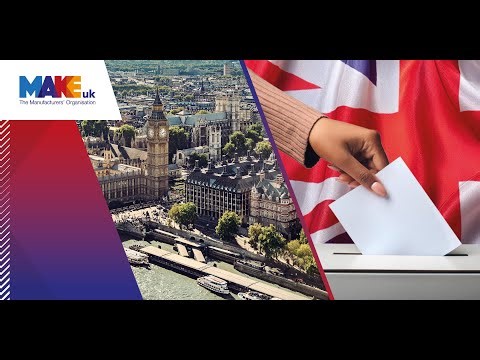 The 2024 General Election: insights from Professor Sir John Curtice