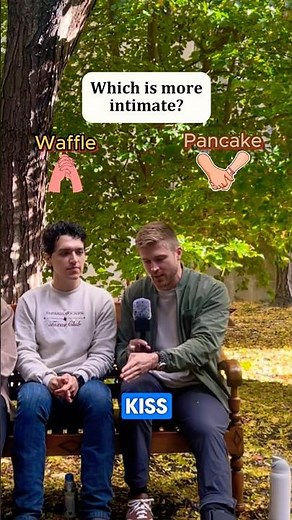 Brother, you’re holding her hand wrong #dating #romance #love #handholding #relationship