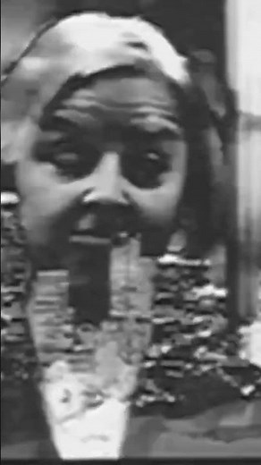 Fall Out Boy - We Didn't Start the Fire | Lyric Video |