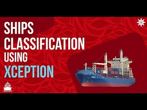 How to Train Xception for Image Classification