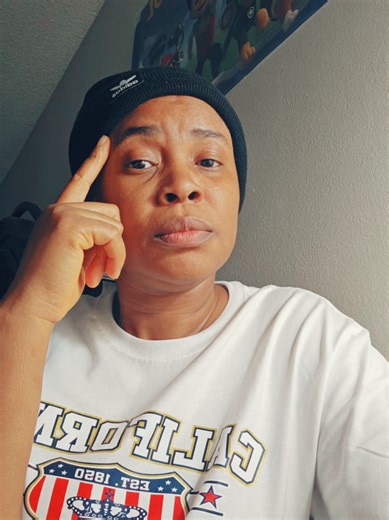 Morning Rituals for Married Couples to Enhance Relaxation