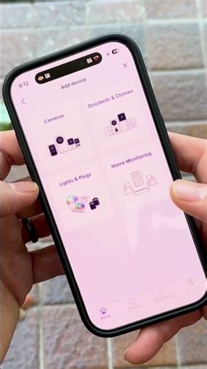 How to: Roku Smart Light Bulbs - Install