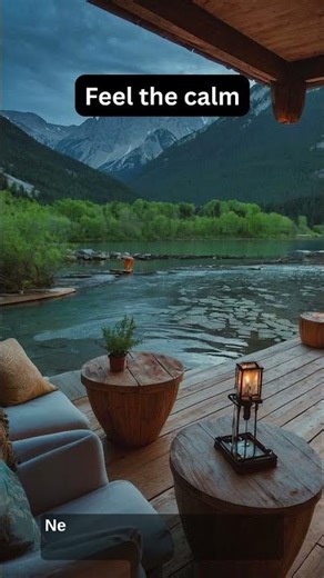 Patience - Spiritual Transformation #patience #ajsthepsychic #spirituality