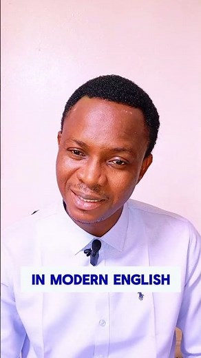 NONE – Singular or Plural? The Real Rule Explained!