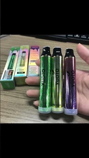 Yuoto vape | thanos vape 500puff | yuoto thanos 5000puff | vape store | hukkah | #vape #smoke #hukka