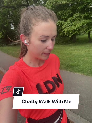 Nicole Harris on TikTok