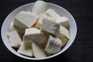 How to Make Paneer | Paneer Recipe