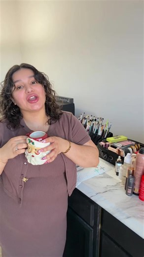 Essential Wedding Model Tips for Brides