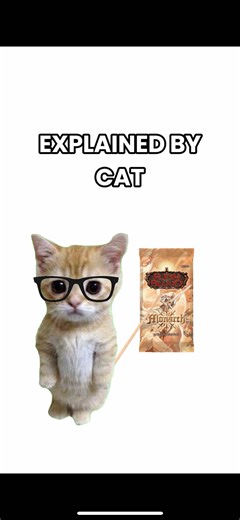 Flesh and Blood Trading Card Game Explained