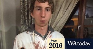 Police investigating Perth student bus brawl, teens could be charged