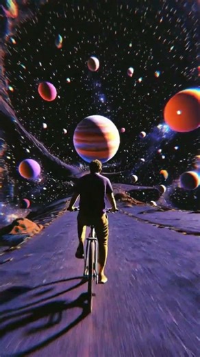 Buscándote 🎷 Smooth Latin Jazz Vibes | Feat. Marion Meadows #Shorts