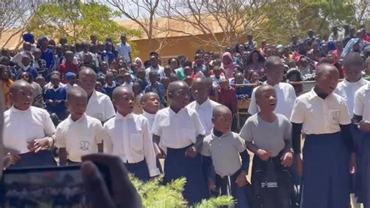 Mbosso on Instagram: "Huwaga ni Ngumu Sana Kuanza Maisha Ya Kujisimamia Na Kufanya Wimbo Ukawa Mkubwa Kwa Kipindi Kifupi … Asanteni Sana Sana Sana .. Bila Yenu Nyinyi Mlionisapot huu wimbo Sidhani Kama ungefikia Ukubwa Huu … Mungu Awabariki Wote Mliosapot Ep Yangu Ya Room Number 3"