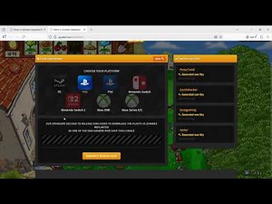 How to Download Plants vs Zombies Replanted For Free [ Legal Method ] Xbox,PS4,PS5,PC,Switch 2