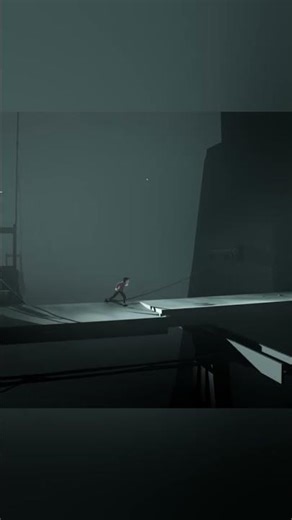 Inside – Destroying the Virus & Escaping the Shockwave Facility