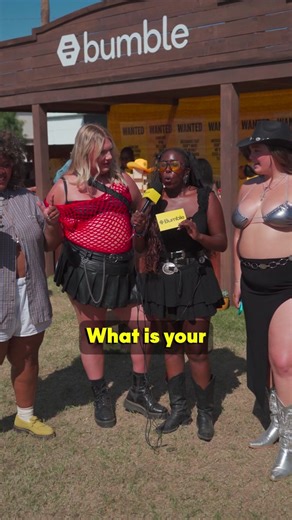 Best Pickup Lines: Funny & Flirty