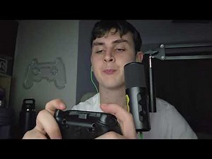 ASMR Game Store Roleplay — Helping You Choose a Game Soft Spoken