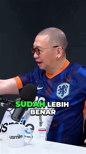 Sikat Gigi yang baik dan benar #radityadika #drtirta #coachjustin