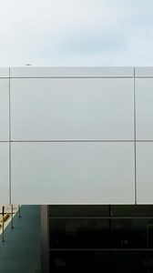 1.5K views | Our Experience Guides dropped their dream car picks! #EchoPark #Auto #Drive #Cars #UsedCars #HappyOwner #ExperienceGuide #DreamCar #fbreels #feed | EchoPark Automotive | Facebook