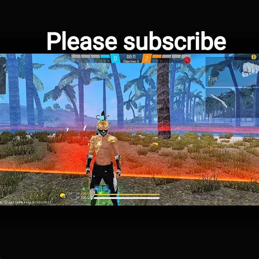 🔥🔥👍 master mind gamer