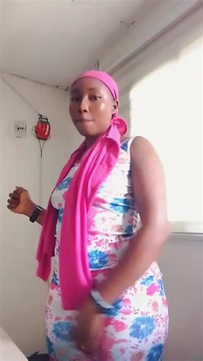 Bre Bre 🥰🥰🥰🥰🥰 (@bre.bre84)’s videos with original sound - Fluxii 🩷🕊️🇱🇷